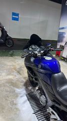 Yamaha TDM 900 2004-thumb-3