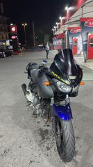 Yamaha TDM 900 2004-thumb-4