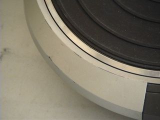 PICK UP DENON DP80-thumb-2
