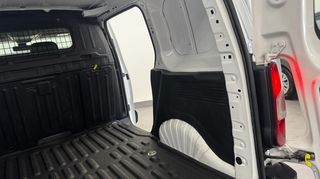 Opel Combo 2022 Diesel Euro 6 1500cc 100hp Ελληνικό-thumb-6