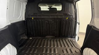 Opel Combo 2022 Diesel Euro 6 1500cc 100hp Ελληνικό-thumb-7