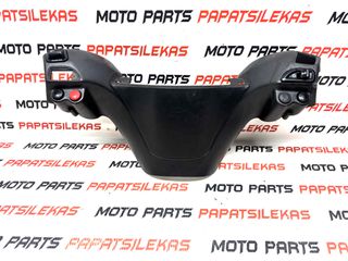 ΕΣΩΤΕΡΙΚΟ ΠΑΝΕΛ - ΚΟΝΤΕΡ -> PIAGGIO X9 - 250 - 300 - 500 -> MOTO PAPATSILEKAS
