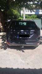 Ford Focus 2010-thumb-3