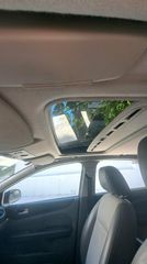 Ford Focus 2010-thumb-6