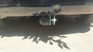 Ford Focus 2010-thumb-10