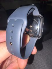 Apple Watch SE 44mm GPS-thumb-2