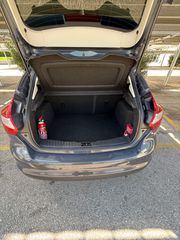 Ford Focus 2014 TITANIUM-thumb-19