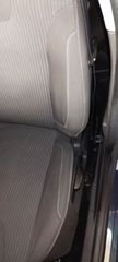Ford Focus 2014 TITANIUM-thumb-15