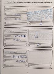 Ford Focus 2014 TITANIUM-thumb-23