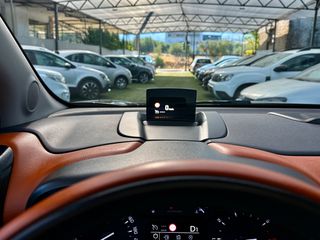 Citroen C3 Aircross 2019 1.5 Blue-HDi Shine AYTOMATO-thumb-9