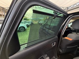 Citroen C3 Aircross 2019 1.5 Blue-HDi Shine AYTOMATO-thumb-18