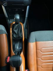 Citroen C3 Aircross 2019 1.5 Blue-HDi Shine AYTOMATO-thumb-12