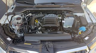 Skoda Kamiq 2021 1.0 TGI G-TEC STYLE EDITION-thumb-12