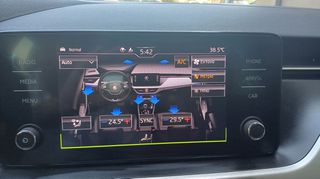 Skoda Kamiq 2021 1.0 TGI G-TEC STYLE EDITION-thumb-13