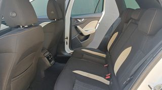 Skoda Kamiq 2021 1.0 TGI G-TEC STYLE EDITION-thumb-19