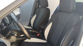 Skoda Kamiq 2021 1.0 TGI G-TEC STYLE EDITION-thumb-23