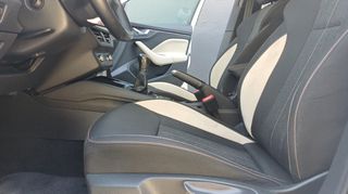 Skoda Kamiq 2021 1.0 TGI G-TEC STYLE EDITION-thumb-24