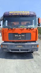 Ανατροπή MAN 2001 Fe 410-thumb-1