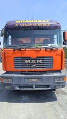 Ανατροπή MAN 2001 Fe 410-thumb-3