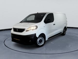 Κλούβα Peugeot 2020 Expert L2 Diesel euro 6 Ελληνικό