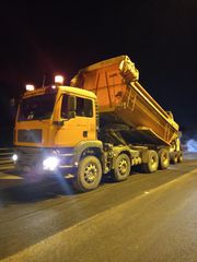 Ανατροπή MAN 2004 Tga 41480-thumb-1