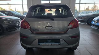 Mitsubishi Space Star 2018 1.0 DIAMANT EDITION CRUISE CONTROL-thumb-6