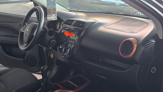 Mitsubishi Space Star 2018 1.0 DIAMANT EDITION CRUISE CONTROL-thumb-12