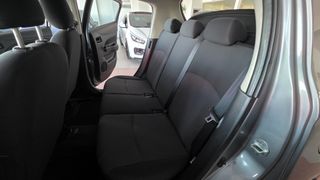 Mitsubishi Space Star 2018 1.0 DIAMANT EDITION CRUISE CONTROL-thumb-17