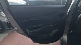 Mitsubishi Space Star 2018 1.0 DIAMANT EDITION CRUISE CONTROL-thumb-18