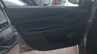 Mitsubishi Space Star 2018 1.0 DIAMANT EDITION CRUISE CONTROL-thumb-19