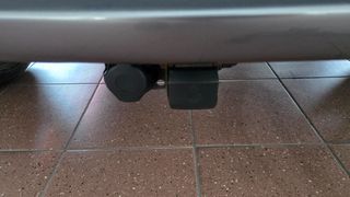 Mitsubishi Space Star 2018 1.0 DIAMANT EDITION CRUISE CONTROL-thumb-21