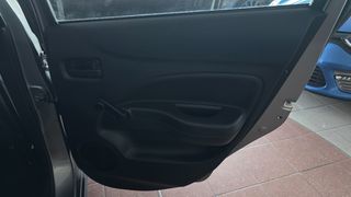 Mitsubishi Space Star 2018 1.0 DIAMANT EDITION CRUISE CONTROL-thumb-23