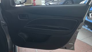 Mitsubishi Space Star 2018 1.0 DIAMANT EDITION CRUISE CONTROL-thumb-24