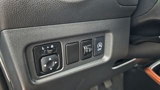 Mitsubishi Space Star 2018 1.0 DIAMANT EDITION CRUISE CONTROL-thumb-25