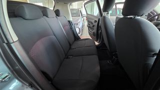 Mitsubishi Space Star 2018 1.0 DIAMANT EDITION CRUISE CONTROL-thumb-26