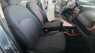 Mitsubishi Space Star 2018 1.0 DIAMANT EDITION CRUISE CONTROL-thumb-27