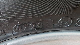 Mitsubishi Space Star 2018 1.0 DIAMANT EDITION CRUISE CONTROL-thumb-32