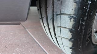 Mitsubishi Space Star 2018 1.0 DIAMANT EDITION CRUISE CONTROL-thumb-33