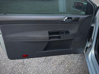 Volkswagen Polo 2003 *ΥΓΡΑΕΡΙΟ*-thumb-15
