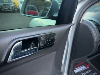 Volkswagen Polo 2003 *ΥΓΡΑΕΡΙΟ*-thumb-16