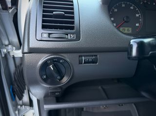 Volkswagen Polo 2003 *ΥΓΡΑΕΡΙΟ*-thumb-19