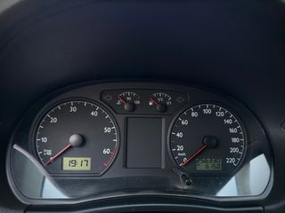 Volkswagen Polo 2003 *ΥΓΡΑΕΡΙΟ*-thumb-22