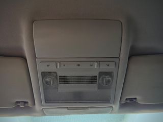 Volkswagen Polo 2003 *ΥΓΡΑΕΡΙΟ*-thumb-28