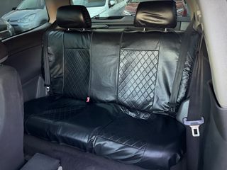 Volkswagen Polo 2003 *ΥΓΡΑΕΡΙΟ*-thumb-29