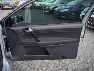 Volkswagen Polo 2003 *ΥΓΡΑΕΡΙΟ*-thumb-31