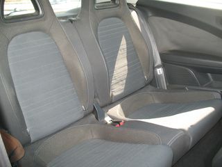 Volkswagen Scirocco 2010 TSI 1.4-thumb-3