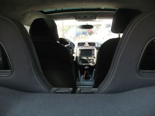 Volkswagen Scirocco 2010 TSI 1.4-thumb-6
