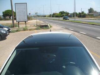Volkswagen Scirocco 2010 TSI 1.4-thumb-10