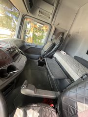 Ανατρεπόμενο Για Containers Με Βραχίονες Mercedes-Benz 2005 2544-thumb-6
