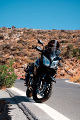 Suzuki V-Strom 650 2008 ABS-thumb-4